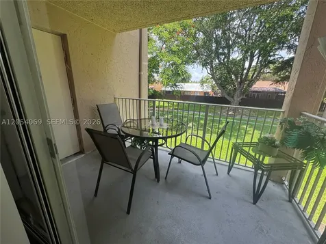 10610 SW 158th Court Miami FL 33196