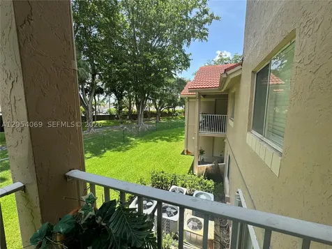 10610 SW 158th Court Miami FL 33196
