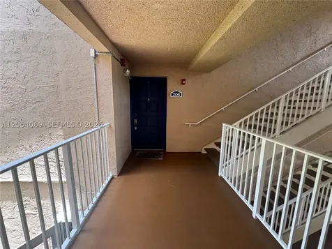 10610 SW 158th Court Miami FL 33196