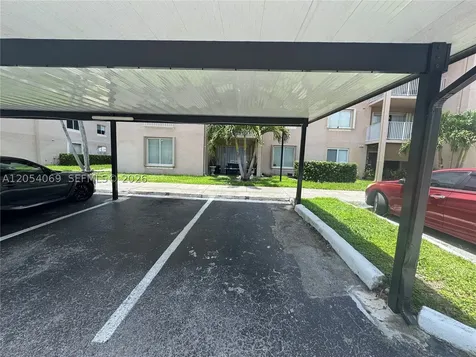 10610 SW 158th Court Miami FL 33196
