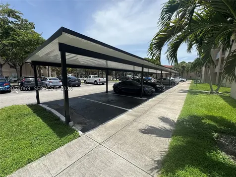 10610 SW 158th Court Miami FL 33196