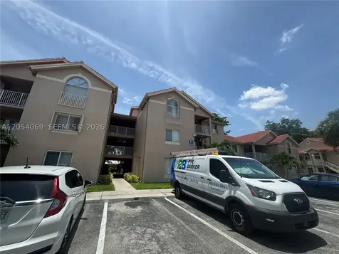 10610 SW 158th Court Miami FL 33196