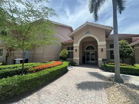 10610 SW 158th Court Miami FL 33196
