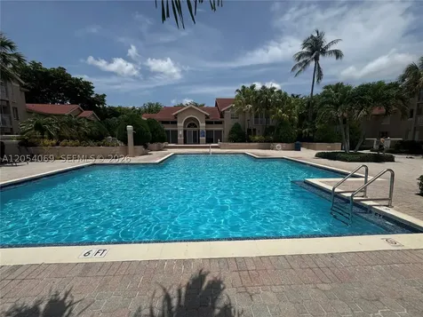 10610 SW 158th Court Miami FL 33196