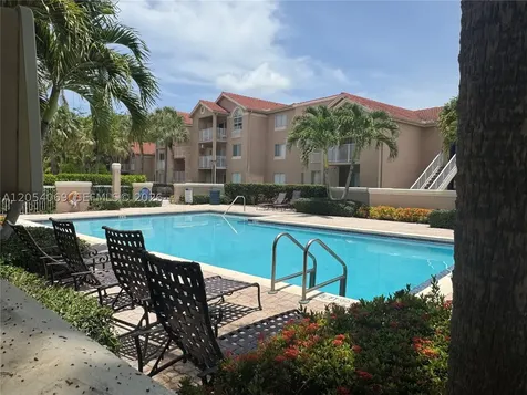 10610 SW 158th Court Miami FL 33196