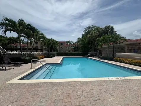 10610 SW 158th Court Miami FL 33196
