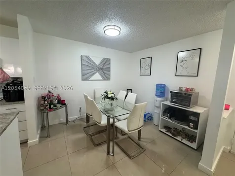 10610 SW 158th Court Miami FL 33196