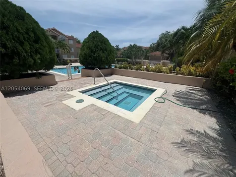 10610 SW 158th Court Miami FL 33196