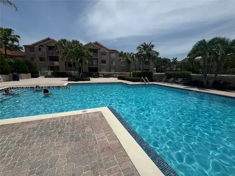 10610 SW 158th Court Miami FL 33196