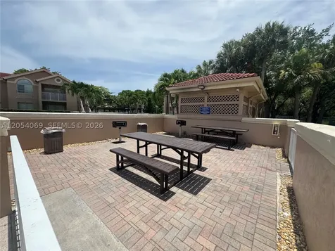 10610 SW 158th Court Miami FL 33196