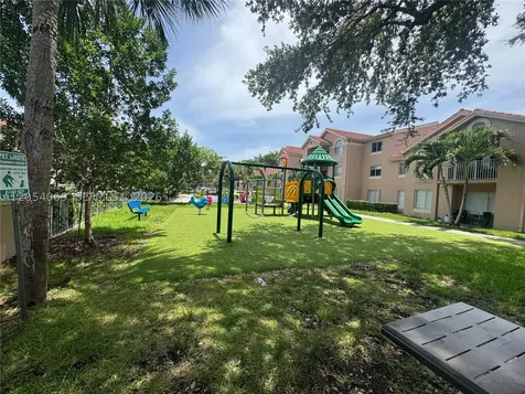 10610 SW 158th Court Miami FL 33196