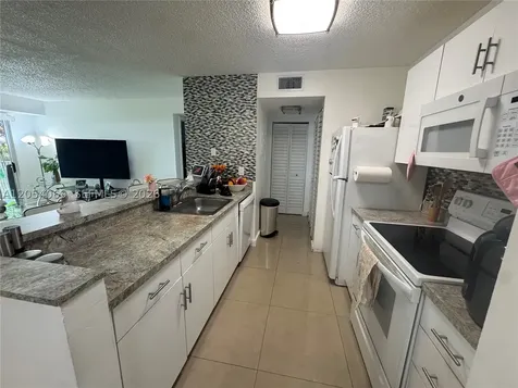 10610 SW 158th Court Miami FL 33196