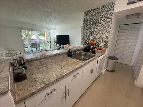 10610 SW 158th Court Miami FL 33196