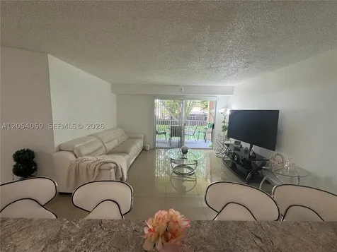 10610 SW 158th Court Miami FL 33196