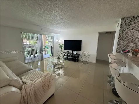 10610 SW 158th Court Miami FL 33196