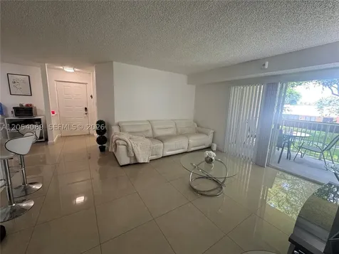 10610 SW 158th Court Miami FL 33196