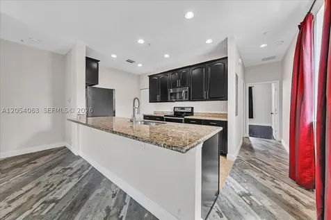 995 SW 147th Avenue Pembroke Pines FL 33027