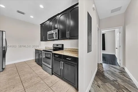 995 SW 147th Avenue Pembroke Pines FL 33027