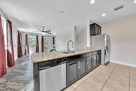 995 SW 147th Avenue Pembroke Pines FL 33027