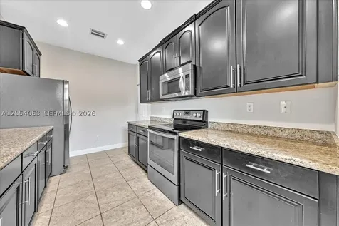 995 SW 147th Avenue Pembroke Pines FL 33027