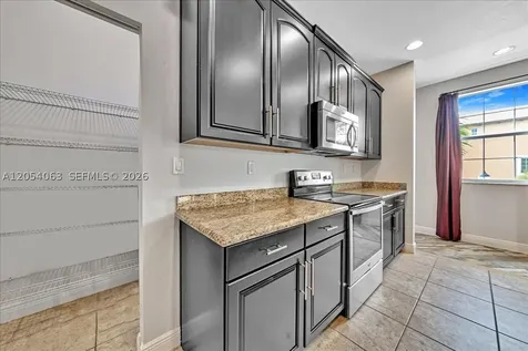 995 SW 147th Avenue Pembroke Pines FL 33027