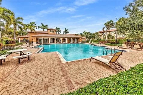 995 SW 147th Avenue Pembroke Pines FL 33027