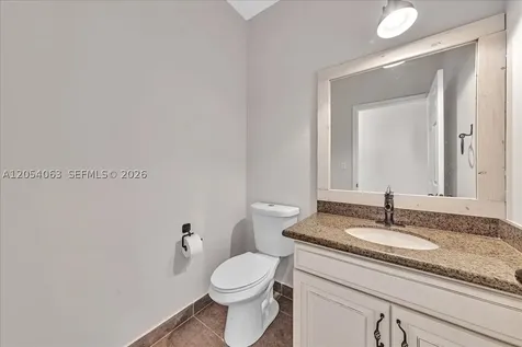 995 SW 147th Avenue Pembroke Pines FL 33027