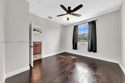 995 SW 147th Avenue Pembroke Pines FL 33027