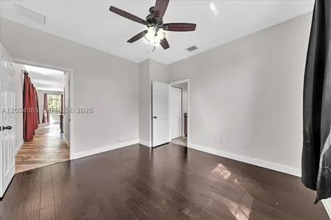995 SW 147th Avenue Pembroke Pines FL 33027