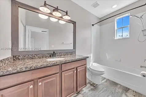 995 SW 147th Avenue Pembroke Pines FL 33027