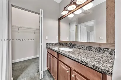 995 SW 147th Avenue Pembroke Pines FL 33027