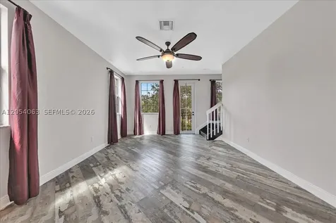 995 SW 147th Avenue Pembroke Pines FL 33027