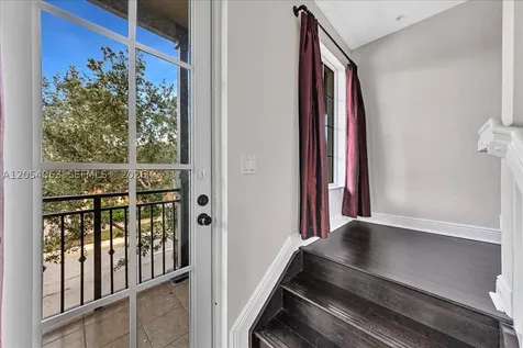 995 SW 147th Avenue Pembroke Pines FL 33027