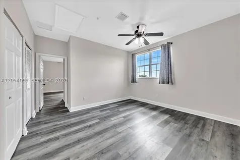 995 SW 147th Avenue Pembroke Pines FL 33027