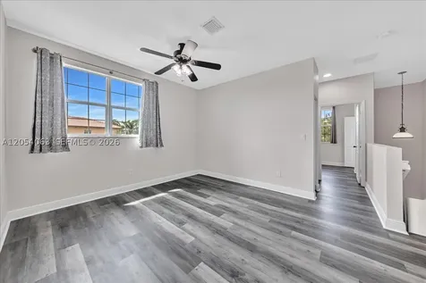 995 SW 147th Avenue Pembroke Pines FL 33027