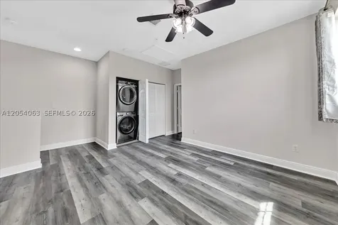 995 SW 147th Avenue Pembroke Pines FL 33027