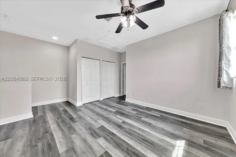 995 SW 147th Avenue Pembroke Pines FL 33027