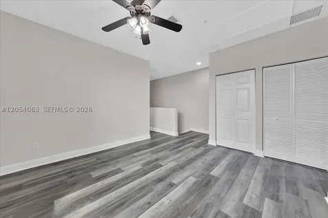 995 SW 147th Avenue Pembroke Pines FL 33027