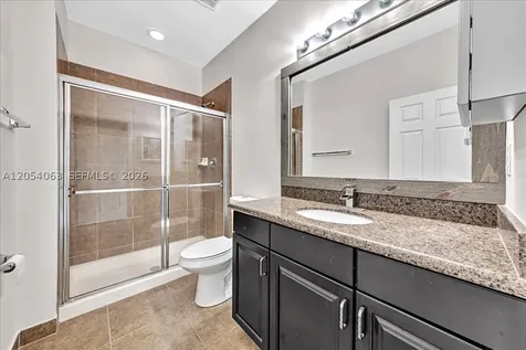 995 SW 147th Avenue Pembroke Pines FL 33027
