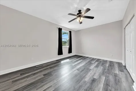 995 SW 147th Avenue Pembroke Pines FL 33027