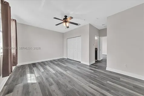 995 SW 147th Avenue Pembroke Pines FL 33027