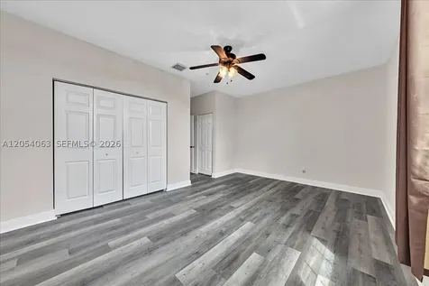 995 SW 147th Avenue Pembroke Pines FL 33027