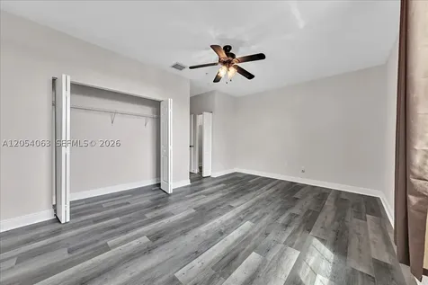 995 SW 147th Avenue Pembroke Pines FL 33027