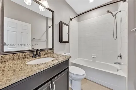 995 SW 147th Avenue Pembroke Pines FL 33027