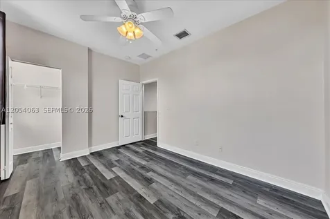 995 SW 147th Avenue Pembroke Pines FL 33027