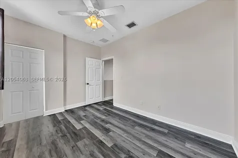 995 SW 147th Avenue Pembroke Pines FL 33027