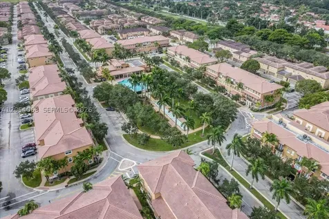 995 SW 147th Avenue Pembroke Pines FL 33027