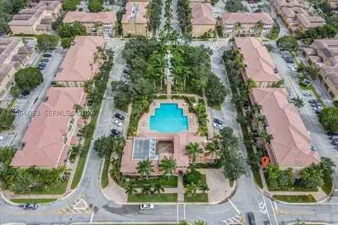 995 SW 147th Avenue Pembroke Pines FL 33027