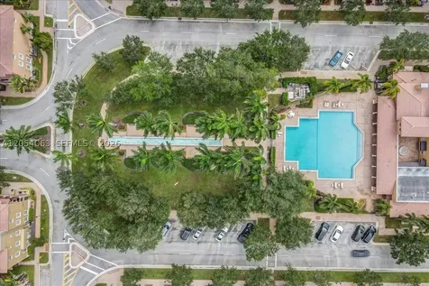 995 SW 147th Avenue Pembroke Pines FL 33027