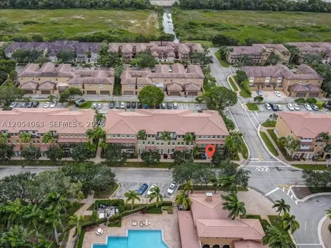995 SW 147th Avenue Pembroke Pines FL 33027